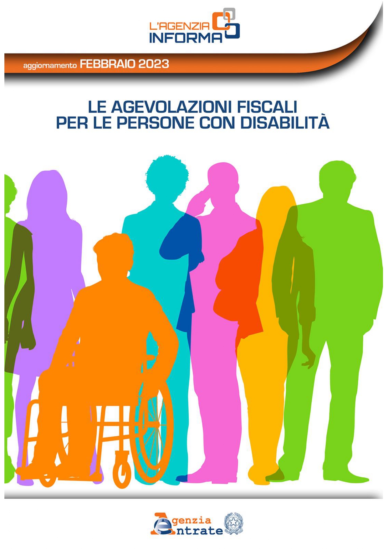 Foto Agevolazioni disabili Febb 23_page-0001