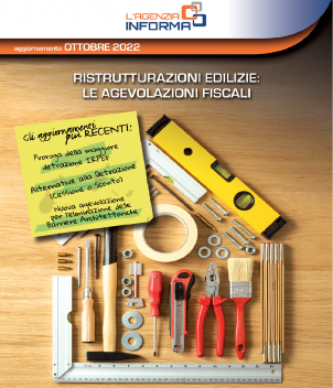 Foto_guida-ristrutturazioni-edilizie-al-2024